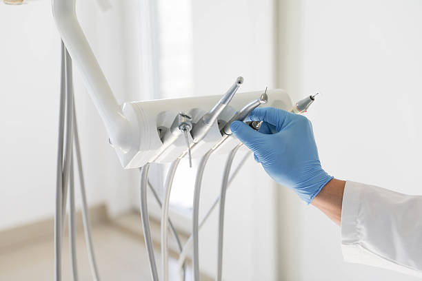 24/7 Emergency Tooth Extraction experts in Milford, UT